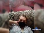 OksiXX bongacams livecam show performer room profile