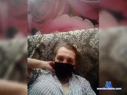OksiXX bongacams live cam performer profile