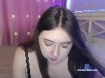 LionaBloom bongacams livecam show performer room profile