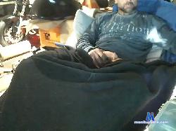 trouble1220 bongacams live cam performer profile