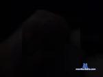 Kofein-82 bongacams livecam show performer room profile