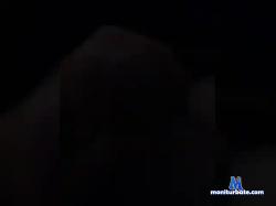 Kofein-82 bongacams live cam performer profile