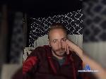 tysaboss bongacams livecam show performer room profile