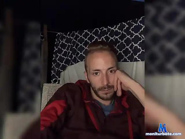 tysaboss bongacams performer male