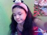 Jenn22 bongacams livecam show performer room profile