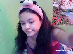 Jenn22 bongacams live cam performer profile