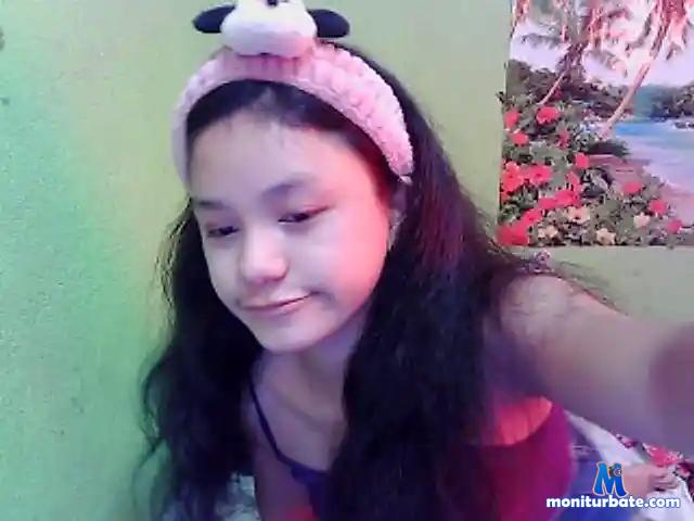 Jenn22 bongacams performer female