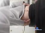 Sergmiks bongacams livecam show performer room profile