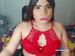 rainbowhorse8 bongacams livecam show performer room profile