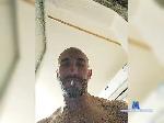 IronManXX bongacams livecam show performer room profile