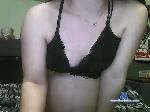 Blackgirl01 bongacams livecam show performer room profile