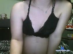 Blackgirl01 bongacams live cam performer profile