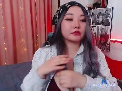jiyounghee bongacams live cam performer profile