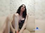 Luchshayakiska bongacams livecam show performer room profile