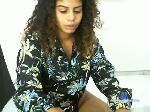 hailysex bongacams livecam show performer room profile