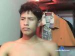 Pickmenx bongacams livecam show performer room profile