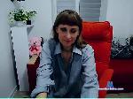 Tori-Vi bongacams livecam show performer room profile