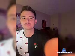 Vixxenn bongacams live cam performer profile