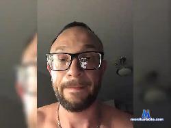 Sergeihoroshiy bongacams live cam performer profile