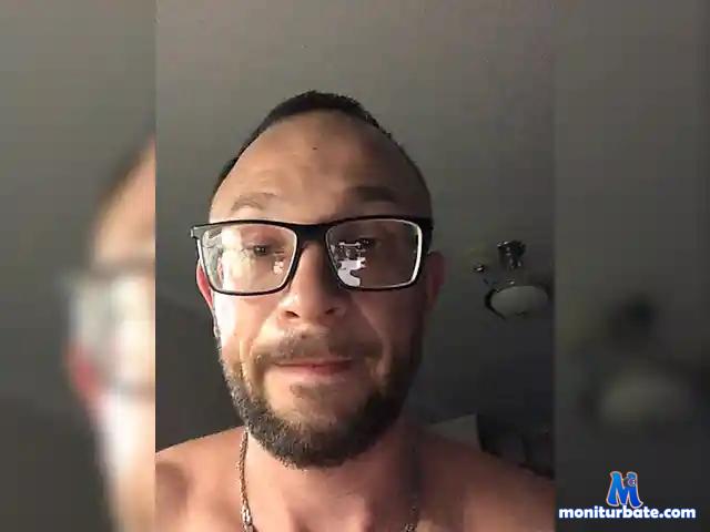 Sergeihoroshiy bongacams performer male