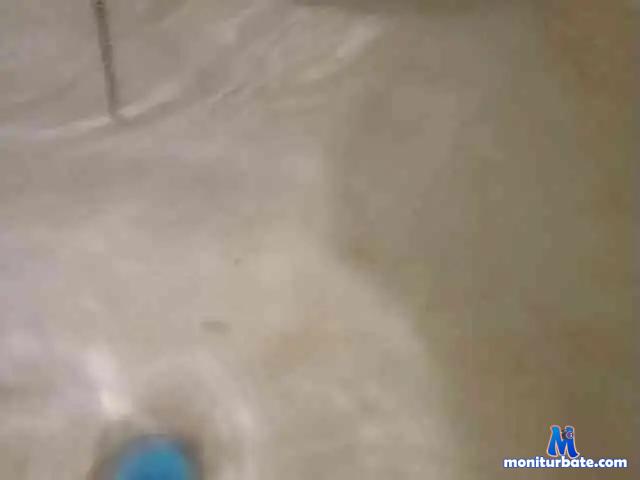 qqmaximus bongacams performer male