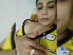 celinarachie bongacams live cam performer profile