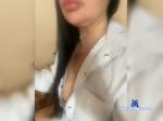 Sexyeva86 bongacams livecam show performer room profile