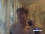 nzshka bongacams livecam show performer room profile