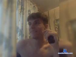 nzshka bongacams live cam performer profile