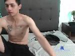 JAKETAYLOR1 bongacams livecam show performer room profile