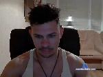 Pr0100man bongacams livecam show performer room profile