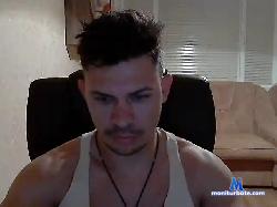 Pr0100man bongacams live cam performer profile