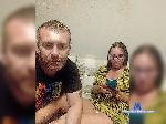 Lighthand bongacams livecam show performer room profile