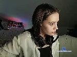 ElisMuller bongacams livecam show performer room profile