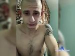 PVTokarev bongacams livecam show performer room profile