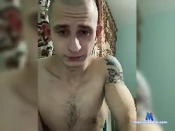 PVTokarev bongacams live cam performer profile