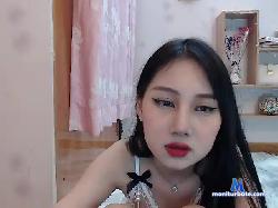 BabyfaceLala bongacams live cam performer profile