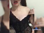 Alenkaa-sexi bongacams livecam show performer room profile