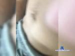 femkaa bongacams livecam show performer room profile