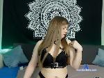 Margotta bongacams livecam show performer room profile