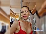 KaterinaMay bongacams livecam show performer room profile