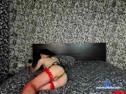 goldboy091120 bongacams live cam performer profile