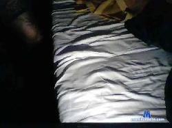 misiek1981 bongacams live cam performer profile