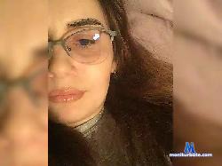 Bomboclatto bongacams live cam performer profile
