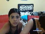 CristalRebeca bongacams livecam show performer room profile