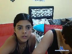 CristalRebeca bongacams live cam performer profile