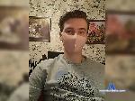 Plush-toy bongacams livecam show performer room profile