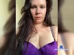 Femme191 bongacams livecam show performer room profile