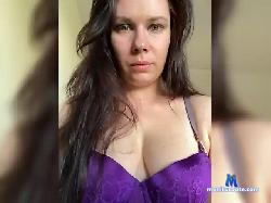 Femme191 bongacams live cam performer profile