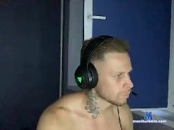 Algor1tm bongacams live cam performer profile